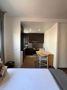 MT Boutique Suites y Apartamentos - Adults Only -