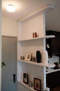 Parkland Residence B11 Cheras MRT Linked Designer Suite
