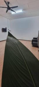 Marang Private Pool Homestay - 3-Bedroom - Family & Group Stay
