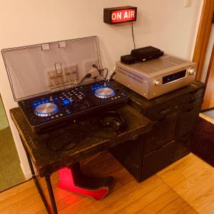 LAKESIDE HOUSE Karuizawa