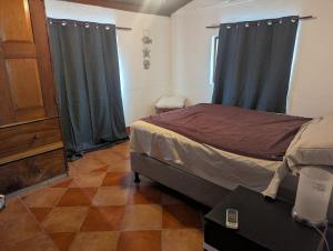 Casa Del Sol Las Penitas