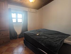 Casa Del Sol Las Penitas