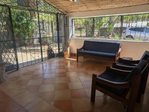 Casa Del Sol Las Penitas