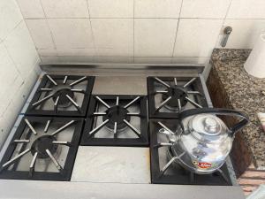 HABITACION PRIVADA Cordoba capital