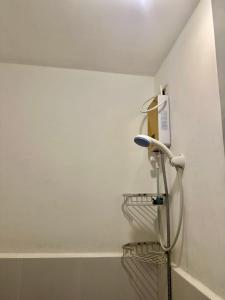 Edsa Deca Homes Mandaluyong