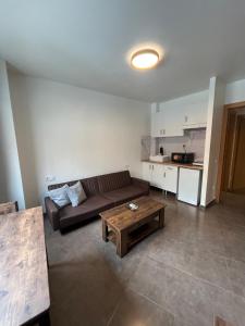 MT Boutique Suites y Apartamentos - Adults Only -