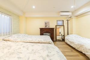 Season Hotel Oshiage