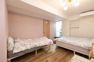 Season Hotel Oshiage
