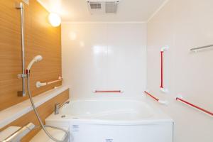 Season Hotel Oshiage