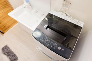 Season Hotel Oshiage