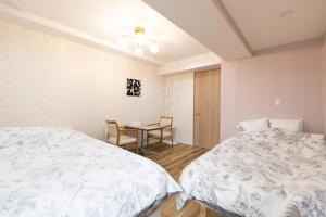 Season Hotel Oshiage