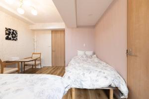 Season Hotel Oshiage