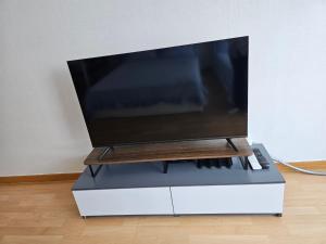 Hongdae Guesthouse5 - 1min from Hongik Uni station Exit #1