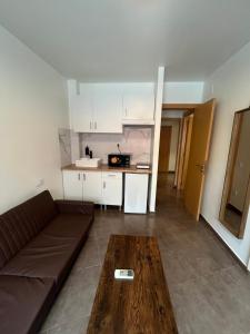 MT Boutique Suites y Apartamentos - Adults Only -