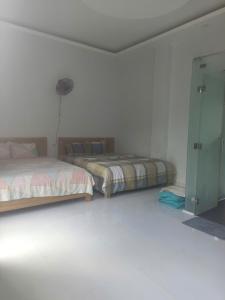 Homestay Phố biển cam bình