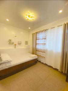 TEACHERS SQUARE EVENT CENTER and GUEST HOUSE