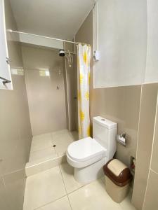 Departamento a 8 min de Huacachina