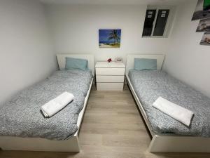 FIFA Stay Ready Cozy Modern 3 bed 2 bath Mississauga