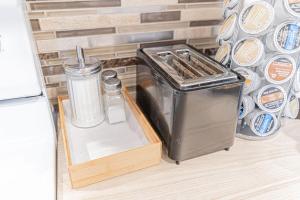 FIFA Stay Ready Cozy Modern 3 bed 2 bath Mississauga