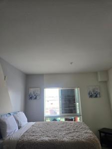 Stylish 2BR in the Heart of the Arts District