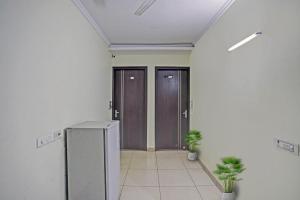 Hotel O Mahadev Guest House