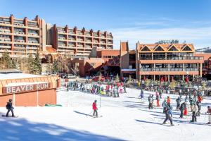 Beaver Run Resort Ski-InSki Out Pools Hot Tubs