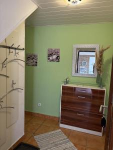 Ferienhaus-Das-Golfhues-Simone