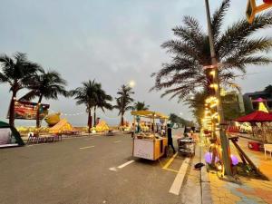 Flamingo Hải Tiến - Thanh Hóa resort