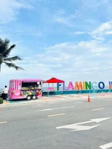 Flamingo Hải Tiến - Thanh Hóa resort