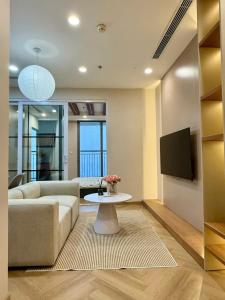 Oanh Thư homestay Timecity