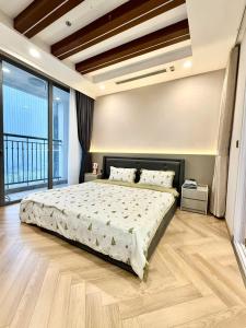 Oanh Thư homestay Timecity