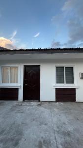 Solara Villa, Gensan