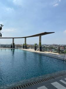 Chris&Bryces Place