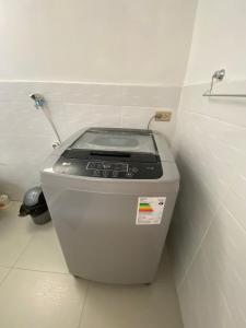 Departamento a 8 min de Huacachina