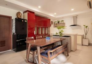 123 Apartment - International Plaza - Central Location & Tour Hub