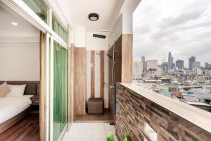 123 Apartment - International Plaza - Central Location & Tour Hub