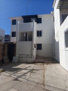 Comfortable apartamento cerca de Plaza Sendero