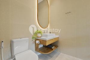 Bel Air Villa by Kozystay - Canggu