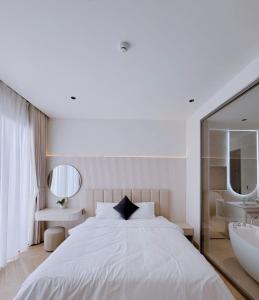 KT Villa Đà Nẵng