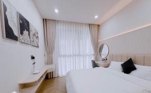 KT Villa Đà Nẵng