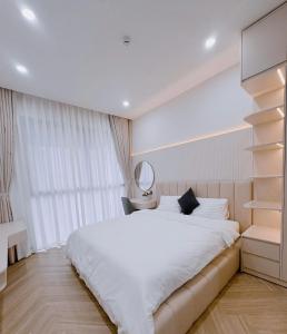 KT Villa Đà Nẵng
