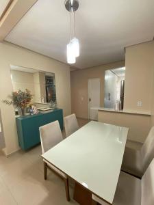 Apartamento Plaza Mayor