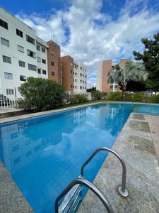 Apartamento Plaza Mayor