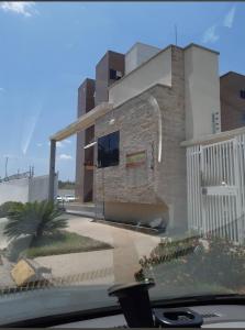 Apartamento Plaza Mayor