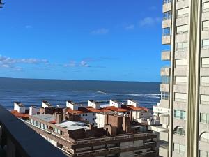 Apartamento en Punta del Este Peninsula