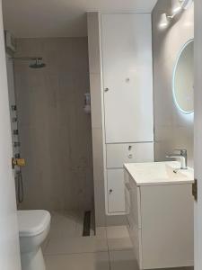 Apartamento en Punta del Este Peninsula