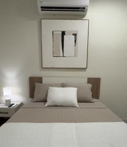 Lodge Ayla Punta Mango