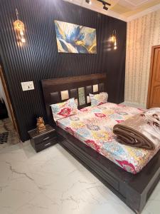 Meraki Homes