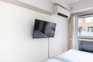 アスピア401 Max2 Direct to Shibuya & Shinjuku 1R Sugamo Yamanote Line