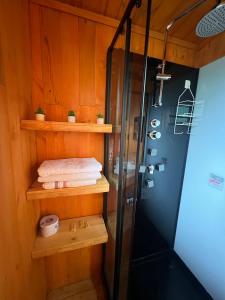 Cabaña Familiar Campestre 105